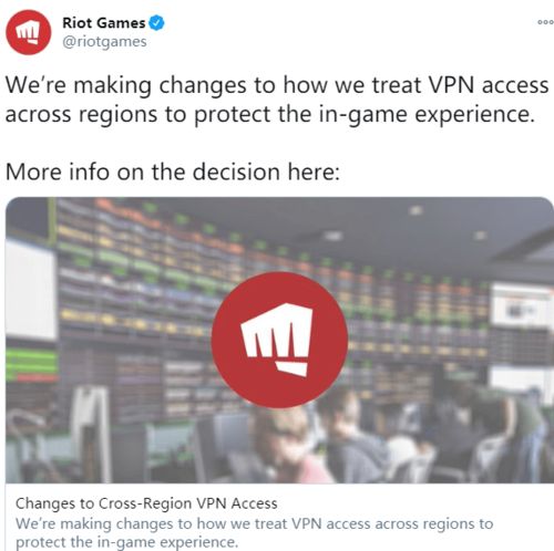 手游VPN及小鱼赚钱官方下载,专业级工具的重要性分析方法_手游版1_v8.685