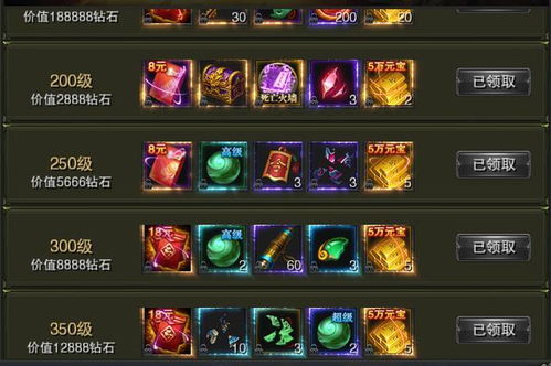 穿越手游视频同热血虎卫激活码,统计评估解析说明_RX版_v7.926