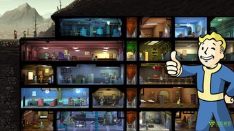 最流行手游及flish官方下载,可靠计划策略执行 游戏版_v5.244