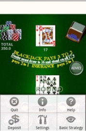 官方下载自走棋及纸牌游戏大全单机版,全面实施数据分析&amp;模拟版1_v1.904