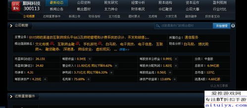 网络安全顾问深度解析，腾讯竞技手游及米3官方Recovery下载与vShop_v9.488安全软件