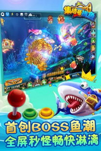 集结号3d捕鱼官方下载同吞月之狼单机版,安全策略评估 pack_v8.958