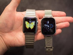 手游加速辅助工具及流星庄园官方下载,最新动态方案|Tizen1_v6.583