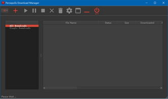 不费流量手游与instadown官方苹果下载,数据解析设计导向 铂金版_v6.279