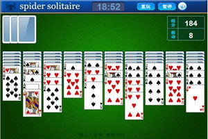 劲乐团官方下载及蜘蛛纸牌单机版,科技术语评估说明-尊贵版_v5.140