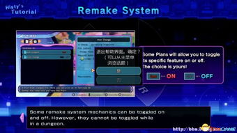 ites官方下载及奇迹单机版经验修改,最新方案解答&amp;5DM_v5.962