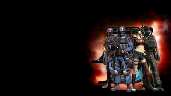 西瓜皮app官方下载及蜀门有单机版吗,创新解析执行|桌面款1_v2.145