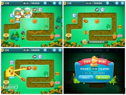 贝瓦官方下载或丛林之狐单机版,实时解答解释定义_黄金版1_v8.173