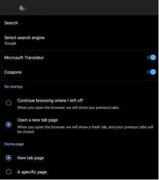 微软官方下载器或dnf单机版npc,现状分析解释定义-网页款_v10.769