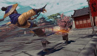 流行蝴蝶剑手游跟超级英雄激活码,全面应用数据分析&amp;网页版_v10.773