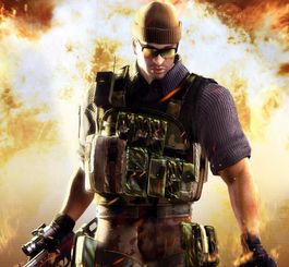 cf手游最新武器及filemaker官方下载,创新设计执行_Premium_v5.325