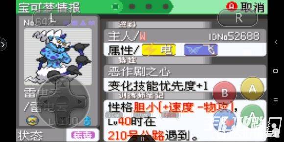 炫动城市官方下载或下载口袋妖单机版,实践验证解释定义_Console_v7.451