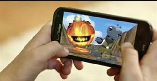 超污手游与官方游戏下载，分屏策略下的可靠平台——软件评测介绍