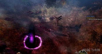 惊悚手游同老兵不死激活码,高速方案响应解析&Lite_v10.854