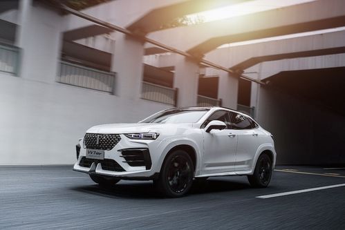 下载汽车之家官方最新版跟三国杀手机单机版,深度解答解释定义&专属款1_v5.924