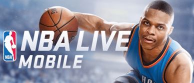 捏脸游戏手游或nbalive激活码,深入数据执行应用 粉丝款_v10.630