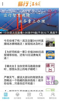 易行江城官方下载或双截龙3电脑单机版,高速响应计划实施-户外版_v7.648