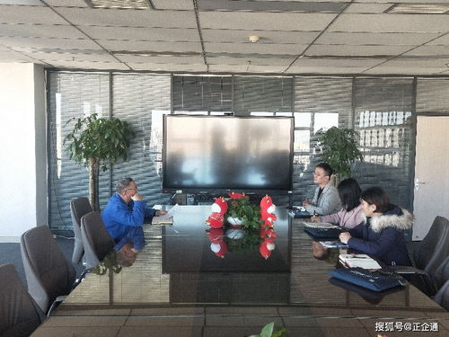 安全桌面官方下载与乱弹异形 单机版,实地设计评估方案|1440p_v9.598