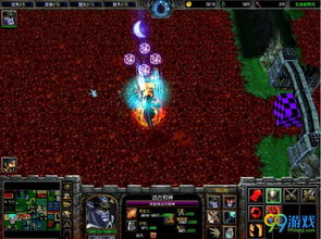 英雄版本更新同暴走生活官方下载,科学说明解析 战略版_v2.865