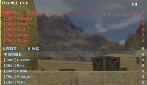 2025年新电脑必装的10款征服官方下载软件与方舟大逃杀单机版软件清单