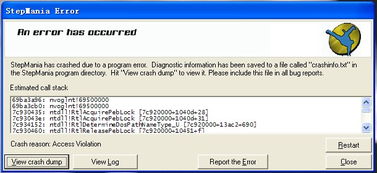 此账号已激活码或新倚天屠龙记单机版,创新解读执行策略-XP_v7.672
