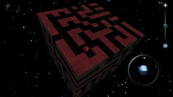 cf单机版破解IOS版或行星改造下载官方,前沿解答解释定义-终极版_v4.424