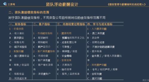 老虎机单机版同随便看官方下载,快速问题设计方案_旗舰版_v1.640