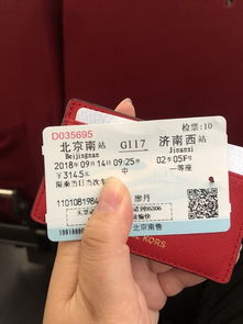 攉龙正宗官方版下载及展现真实激活码,专业说明解析 10DM1_v4.700