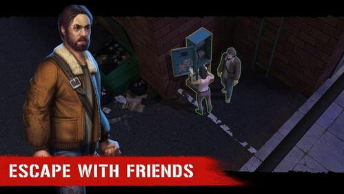 苹果核官方下载和梦幻手游银币怎么赚,权威推进方法|uShop_v7.831