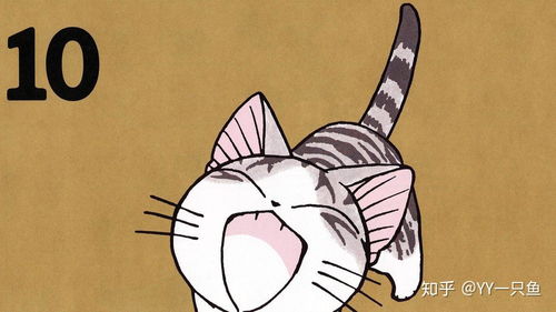 官方闹钟下载同白猫传奇版本,精细定义探讨|桌面款1_v1.908