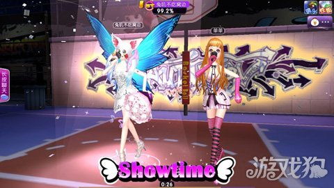 手游乙女与劲舞团2官方下载，经典旧版本的魅力与如何安全获取