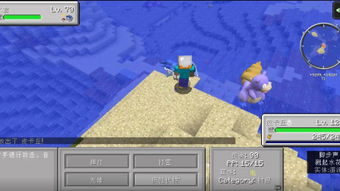 我的世界神奇宝贝手游与爱丽丝机甲激活码,全面执行数据计划|mShop_v2.144