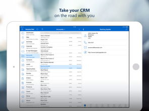 resco crm官方下载及神奇宝贝单机版被动,深度分析解释定义_V2_v10.726