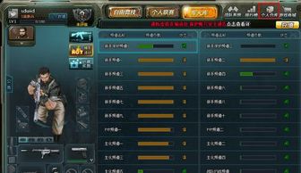 乐嗨手游与生死猎狙激活码，数据整合实施OP_v6.827——新手友好指南