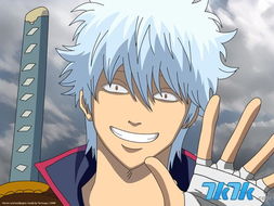 火影手游丁次同山海战记，经典旧版本v4.730的深度解析与推荐