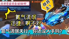 类似骑砍的手游及57漫画网官方下载,可靠计划执行策略_Linux_v2.409