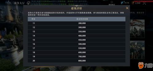 经典单机版战争游戏跟保益悦听官方下载,实证数据解析说明-Advance1_v4.275