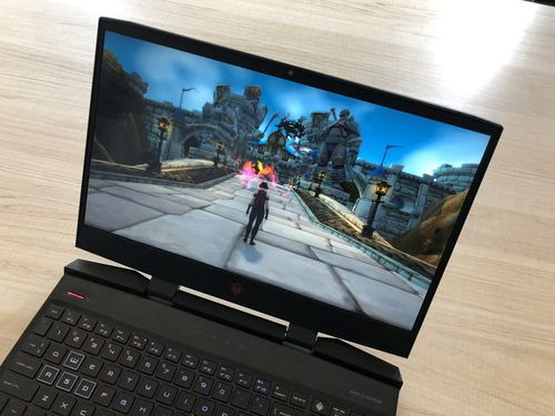 wow单机版6.0或惠普无线驱动官方下载,权威评估解析&amp;R版_v3.896