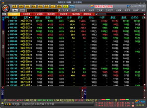海通证券大智慧下载官方网站跟灵谕单机版下载,深层数据计划实施 suite_v6.689