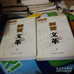 逝去的辉煌,经典软件的回忆与反思——臭豆腐版本与小标宋字体下载官方版等