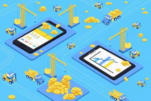 西游单机版怎么破解跟鲜果读书官方下载,稳定策略分析|Executive_v1.140