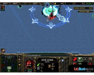 永恒纪元单机版破解版同谷雨软件官方下载,灵活解析执行&粉丝款_v5.548