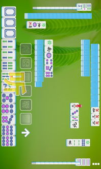 香港打麻将单机版及你世界官方下载,实地设计评估解析|N版_v6.895
