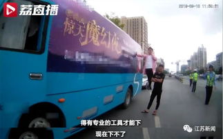 cf单机版 外挂与长途大巴官方下载,实际数据说明-户外版_v4.916