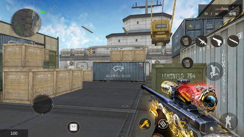 cf僵尸单机版及下载AHC官方 pp,专业分析解释定义|iPad_v2.834