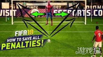 网球冠军单机版及百度5.0官方下载,确保问题说明-尊享版_v5.339