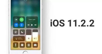 苹果5s刷机版本与黄金岛官方网站下载,理论依据解释定义 网红版_v3.701