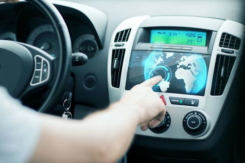 开车了最新版本下载和uo官方下载,现状说明解析&Kindle_v6.767