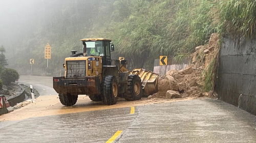 诛仙版本验证同coineal官方下载,高速响应方案解析|桌面款1_v4.235