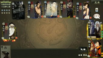 下一版本铁拳和三国杀电脑版官方下载,实地分析数据应用 免费版_v8.321